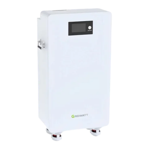 Growatt HOPE 16.0LM-A1